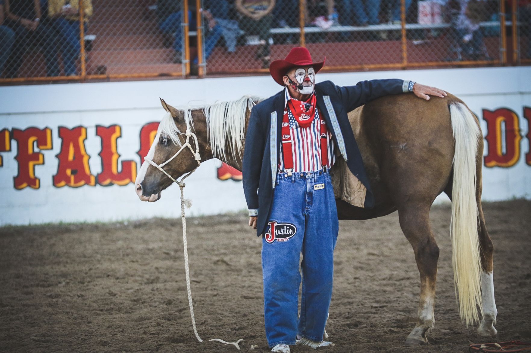 Buffalo Bill Rodeo Night 1 (21).jpg